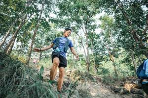 BIB: 
                            <button type="button" onclick="openModal(25983415)" class="btn btn-primary btn-sm float-right btn-popup" data-toggle="modal" data-target=".modal-high-quality">
                        <i class="fas fa-shopping-cart"></i> Add to Cart
                    </button>
                                            <button type="button" onclick="isThisMe(25983415, true)" class="btn btn-success btn-sm float-right btn-popup btn-isme hidden" data-toggle="tooltip" data-placement="bottom" title="นี่คือรูปของคุณใช่ไหม คลิกที่นี่เพื่อเอาเข้าอัลบั้ม">
                        <i class="fas fa-plus"></i> Add to album
                    </button>
                    <button type="button" onclick="isThisMe(25983415, false)" class="btn btn-warning btn-sm float-right btn-popup btn-isnotme hidden">
                        <i class="fas fa-ban"></i> Remove from album
                    </button>